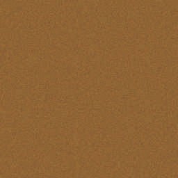 Chidori MUI - Warcraft 3: Custom Map avatar