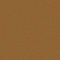 Chronosphere - Warcraft 3: Custom Map avatar