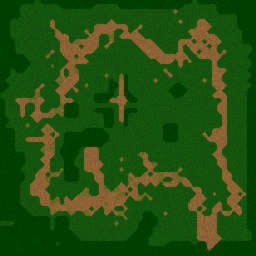Circle Spells - Warcraft 3: Custom Map avatar