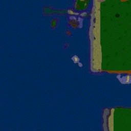 CLASH OF CLANS MAP - Warcraft 3: Custom Map avatar