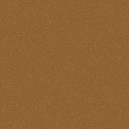 CNEBuildings1 - Warcraft 3: Custom Map avatar