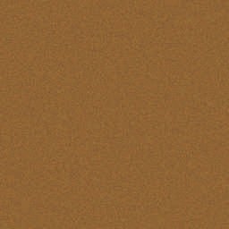 Cold Feet - Warcraft 3: Custom Map avatar