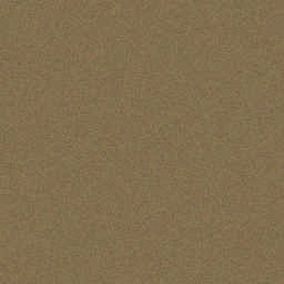 Combo - Warcraft 3: Custom Map avatar