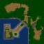 Começando a usar os triggers Warcraft 3: Map image
