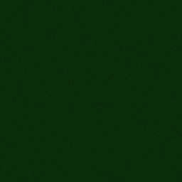 CommandButton Tutorial - Warcraft 3: Custom Map avatar