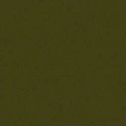 Complemento - Spell Name - Warcraft 3: Custom Map avatar