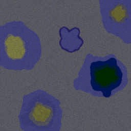 Complet this map please. - Warcraft 3: Custom Map avatar