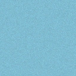 Complete Control - Warcraft 3: Custom Map avatar