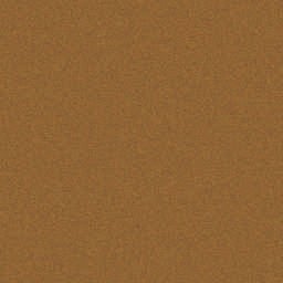 Conjuro Triple - Warcraft 3: Custom Map avatar