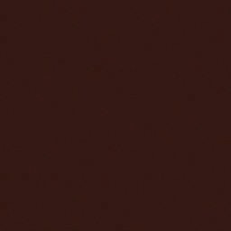 Construction Menu Test - Warcraft 3: Custom Map avatar