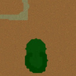 coprar heroe y revivir - Warcraft 3: Custom Map avatar