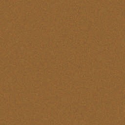 Counter Helix for All Character [KE] - Warcraft 3: Custom Map avatar