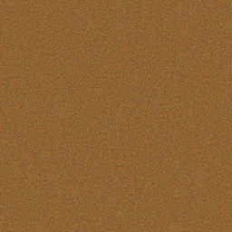 Crar el ulty de lich - Warcraft 3: Custom Map avatar