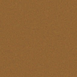 Crear y modificar Multiboard facil - Warcraft 3: Custom Map avatar