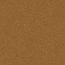 Creep Respawn System - Warcraft 3: Custom Map avatar