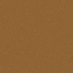 Critical GUI - Warcraft 3: Custom Map avatar