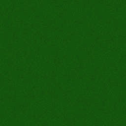 Crixalis Spells By ArOn v1.2 - Warcraft 3: Custom Map avatar