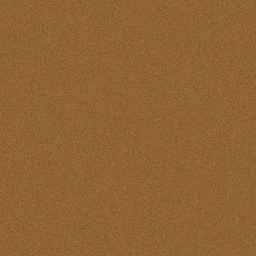 Curar con ESC - Warcraft 3: Custom Map avatar