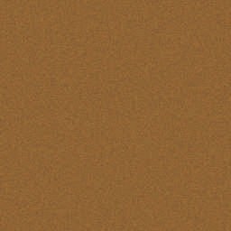 Curar - X INTELIGENCIA - Warcraft 3: Custom Map avatar