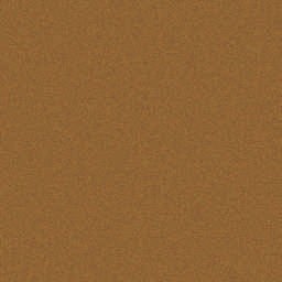 Custom Critical Buff - Warcraft 3: Custom Map avatar