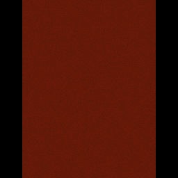 Custom Fire Spells - Warcraft 3: Custom Map avatar