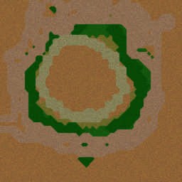 Darkness Spells by Dynasti - Warcraft 3: Custom Map avatar