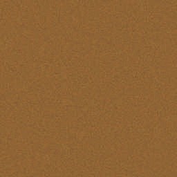 Dash v1.4 - By ArOn - Warcraft 3: Custom Map avatar