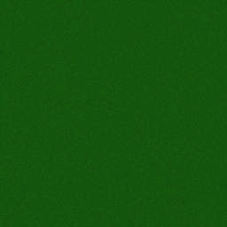 Data Drain Spell - Warcraft 3: Custom Map avatar