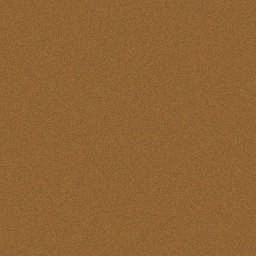 Day/Night Ability V.02 - Warcraft 3: Custom Map avatar