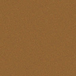 Dear Pldt Fibr Users - Warcraft 3: Custom Map avatar