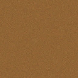 Decay Explosion - Warcraft 3: Custom Map avatar