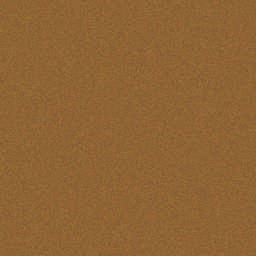 Defensa Radial - Spell - Warcraft 3: Custom Map avatar