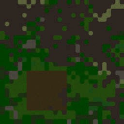 Dekku's Spellpack v.1.4 - Warcraft 3: Custom Map avatar