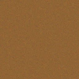 demo 2 skill JUM - Warcraft 3: Custom Map avatar