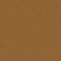 Demo Creep - Warcraft 3: Custom Map avatar