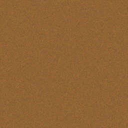 Demo Damage Bonus - Warcraft 3: Custom Map avatar