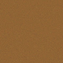 Demo Spells X - Warcraft 3: Custom Map avatar