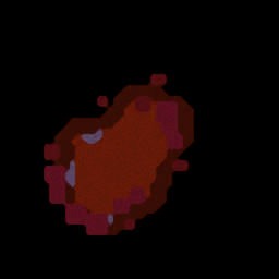 DEMO Supernova - Warcraft 3: Custom Map avatar