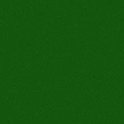 Demo Tank - Warcraft 3: Custom Map avatar