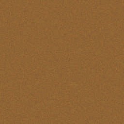 Demonic Ice Mirrors - Warcraft 3: Custom Map avatar