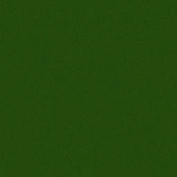 DemonSytr - Warcraft 3: Custom Map avatar