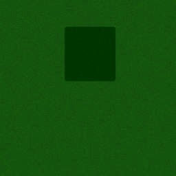 Destruir Arboles GUI - Warcraft 3: Custom Map avatar