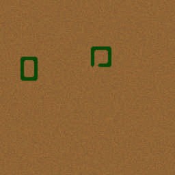 Detonador - Warcraft 3: Custom Map avatar