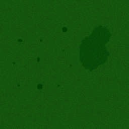 Dia's trigger - Warcraft 3: Custom Map avatar