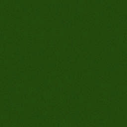 Dj0z Request Spells - Warcraft 3: Custom Map avatar