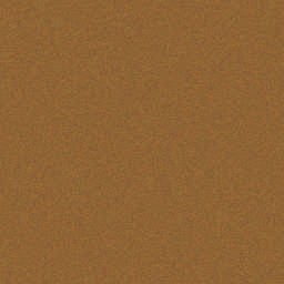 DotA Multiboard - Warcraft 3: Custom Map avatar