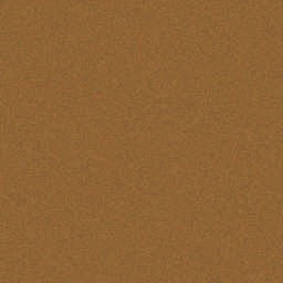 dota skill creation entry.ph - Warcraft 3: Custom Map avatar