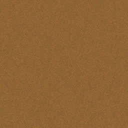 DotA Skill Diabolicedict - Warcraft 3: Custom Map avatar