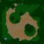 DotA Spell Pack v.1 - Warcraft 3 Custom map: Mini map