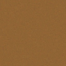 DotA Spell Toss - Warcraft 3: Custom Map avatar